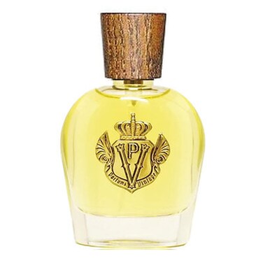 Parfums Vintage Effusive Unisex Eau De Parfum 100ml