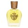 Parfums Vintage Effusive Unisex Eau De Parfum 100ml