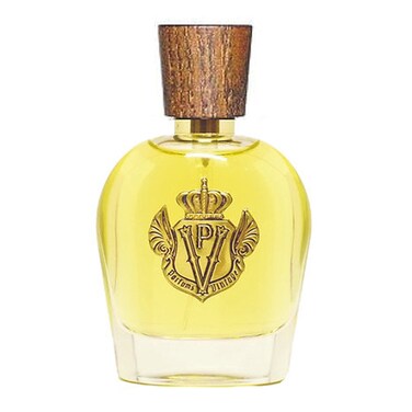 Parfums Vintage Aqua Unisex Eau De Parfum 100ml