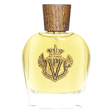 Parfums Vintage Summer Bottled For Men Eau De Parfum 100ml