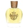 Parfums Vintage Summer Bottled For Men Eau De Parfum 100ml