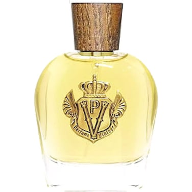 Parfums Vintage Citrus No.1 Intense Unisex Eau De Parfum 100ml