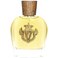 Parfums Vintage Citrus No.1 Intense Unisex Eau De Parfum 100ml