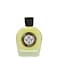 Parfums Vintage Evolution De L'homme Soir For Men Eau De Parfum 100ml