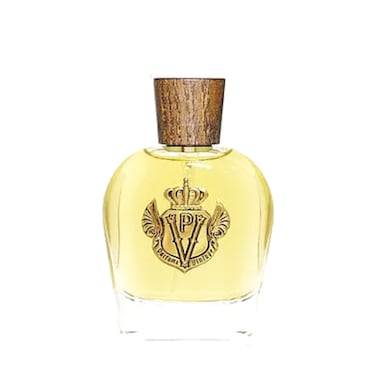 Parfums Vintage Pour Homme Eau De Parfum 100ml