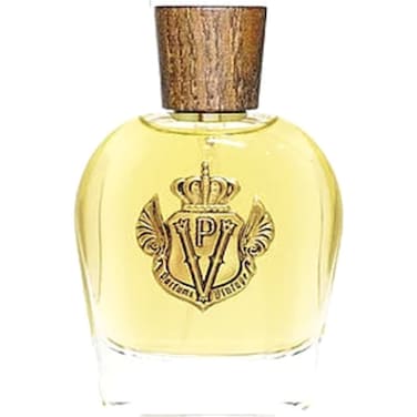 Parfums Vintage Alphine Winds Intense Unisex Eau De Parfum 100ml