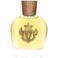 Parfums Vintage Alphine Winds Intense Unisex Eau De Parfum 100ml