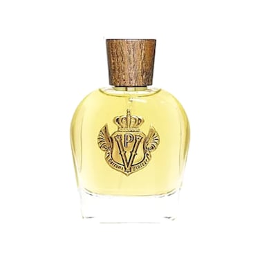 Parfums Vintage Alpine Winds Unisex Eau De Parfum 100ml