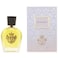 Pineapple Parfums Vintage Cacophony Unisex Eau De Parfum 100ml