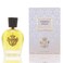 Parfums Vintage Verbena Fields Unisex Eau De Parfum 100ml