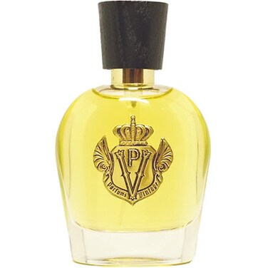 Parfums Vintage Emerald Isle Unisex Eau De Parfum 100ml