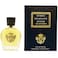 Parfums Vintage Intrigo Devastanto Intense Unisex Eau De Parfum 100ml