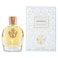 Parfums Vintage Superbious Unisex Eau De Parfum 100ml