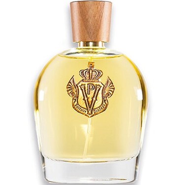 Parfums Vintage Mandarino Acqua Unisex Eau De Parfum 100ml