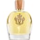 Parfums Vintage Mandarino Acqua Unisex Eau De Parfum 100ml
