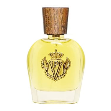 Parfums Vintage Furor Unisex Eau De Parfum 100ml