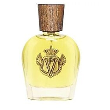Parfums Vintage Sans Egal Unisex Eau De Parfum 100ml