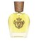 Parfums Vintage Sans Egal Unisex Eau De Parfum 100ml