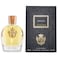 Parfums Vintage Speciale Unisex Eau De Parfum 100ml