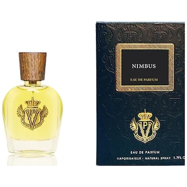 Parfums Vintage Nimbus Unisex Eau De Parfum 100ml