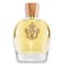 Parfums Vintage Phoenicia Unisex Eau De Parfum 100ml