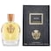 Parfums Vintage Realm Unisex Eau De Parfum 100ml