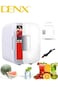 Mini fridge, 4 liters, Denex dx2057
