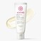 6SKINS&reg; Daily Defence SUN SCREEN SPF 50+ PA+++ for Broad Spectrum UVA/UVB  Titanium Dioxide &amp; Zinc Oxide Sun cream  Collagen-Boosting Face Moisturizer, No-White Cast, Lightweight Non Greasy 80ml