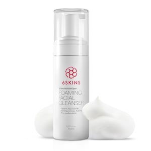 which is better collagen or glutathione Glutathione & Collagen Drink Mix Combo