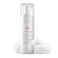 6SKINS&reg; Pore Minimizer Foaming Facial Cleanser 150 ml, Enriched with Anti Sebum P, Gentle Hydrating Face Wash with Niacinamide, Evening Pimrose