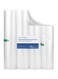 INKBIRD Vacuum Sealer Rolls Total 30M Commercial Grade Food Saver Bags BPA Free Microwave and Freezer Safe Work With All Vacuum Sealers And Sous Vide Cookers