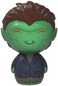 Funko Dorbz: ScooBy Doo Action Figure - Werewolf Ghost