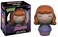 Funko ScooBy Doo 7711 Dorbz Daphne Figure