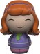 Funko ScooBy Doo 7711 Dorbz Daphne Figure