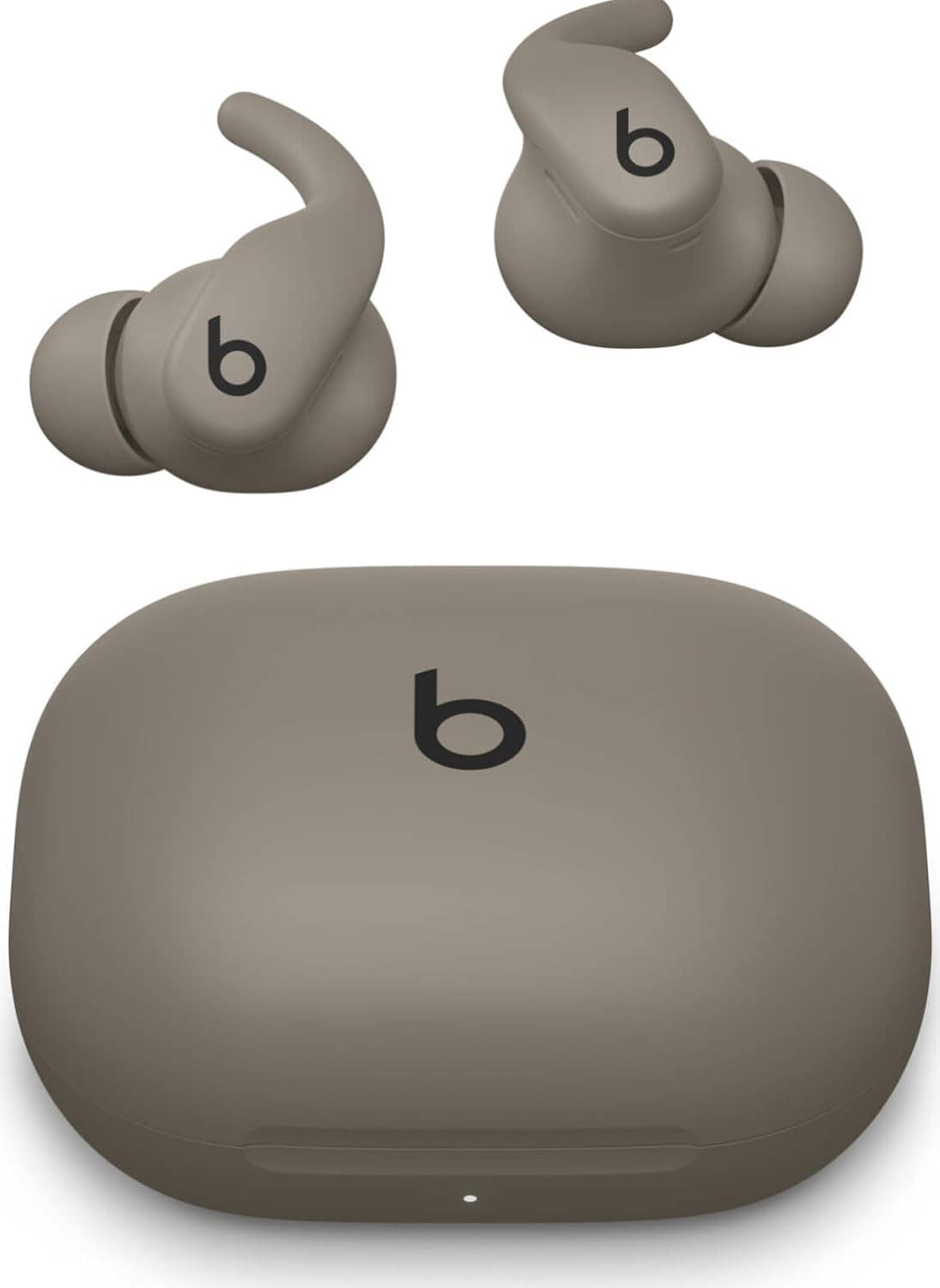 product-compare