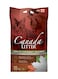 Canada Litter 18KG &ndash; Unscented