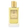 Jazeel Love Collection Shouq Unisex Eau De Parfum 100ml