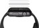 Belkin F8W715Vf Screenforce Invisible Glass Advanced Screen Protection For Apple Watch, 42mm Compatible With Series 3 - (Pack Of 1)