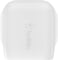 Belkin Boost Charge USB-C Wall Charger 18W With 4 Ft USB-C To Lightning Cable PD Fast Charger, For Aipods, iPhone 11, 11 Pro/Pro Max, XS, XS Max, XR, X, 8Se/8/8 Plus, iPad Pro 10.5, iPad 10.2 - White