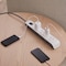Belkin 4 Way/4 Plug Surge Protection Strip With 2 Meters Cord Length, Heavy Duty Electrical Extension Socket