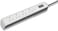 Belkin 4 Way/4 Plug Surge Protection Strip With 2 Meters Cord Length, Heavy Duty Electrical Extension Socket