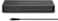 Belkin 14-Port USB-C Docking Station, 65W Power Delivery, 4K Display, 2 HDMI Ports, 2 Displayport, 3 USB-C, 5 USB-A Ports, And 1 Gigabit Ethernet, USB-C Dock For Chromebook, Windows PCs,XPS And Other