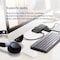Belkin Connect USB-C To 4-Port USB-C Hub, Multiport Adapter Dongle With 4 USB-C 3.2 Gen2 Ports &amp; 100W PD With Max 10Gbps High Speed Data Transfer For Macbook, iPad, Chromebook, PC, And More