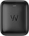 Wireless PowerPack &ndash; Compatible with WHOOP 5.0/MG, One, Peak, Life &ndash; Portable, Waterproof Charger. Not Compatible with WHOOP 4.0