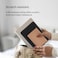 Belkin Screenforce Temperedglass Screen Protector For iPad 10th Generation With Apple Pencil Compatibility, Edge-To-Edge Fit, &amp; Included Easy Align Tray For Flawless, Bubble Free Application