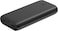 Belkin Boostcharge 4-Port Power Bank 26K, Battery Pack With USB-C &amp; USB-A Ports, Fast Charge USB-C Power Delivery, Portable Charger For iPhone 16, 15, 14, 13, 12, iPad Pro, Galaxy S24, S24 Ultra, S24+