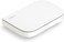 Linksys Velop Micro 6 Dual Band Mesh WiFi 6 Router, Gigabit Gaming Router With Up To 3Gbps Speed, 186 Sqm. Coverage And Supports 150+ Devices, Replaces Internet Router &amp; Extender, 1-Pack