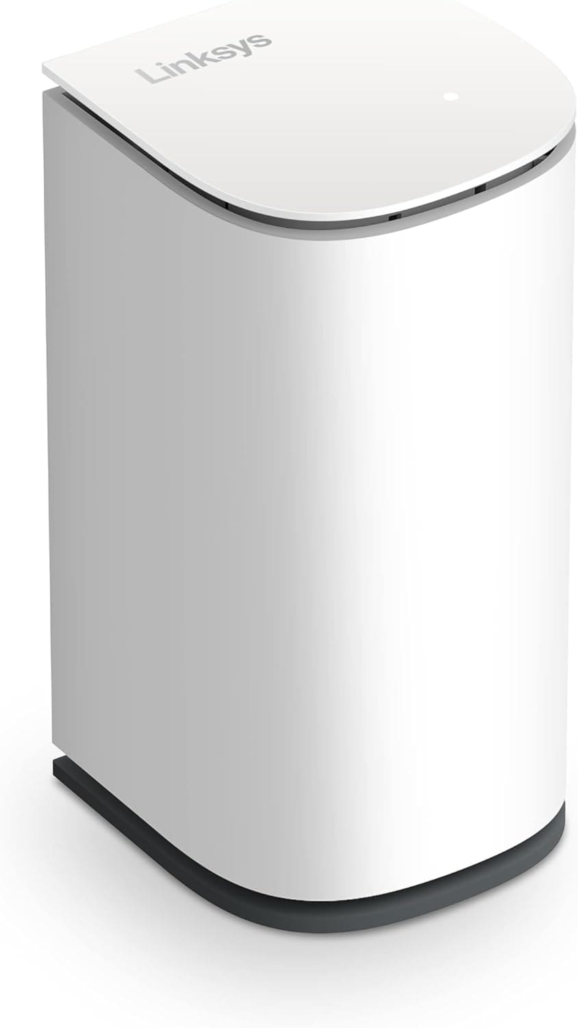 Buy Linksys Velop Micro Mesh WiFi 6 Node Dual Band Ax3000, Cognitive ...