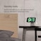 Belkin Boostcharge Pro 2-In-1 Wireless Charging Dock With MagSafe 15W Fast Charge iPhone Charger Compatible With iPhone 16, 15, 14, 13, And 12 Series, Airpods, And Other MagSafe Enabled Devices