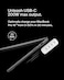 Belkin Boostcharge Pro 4-Port USB-C Gan Wall Charger, 200W Multi-Port Charger With USB-C PD 3.1 Fast Charge + 5Ft Power Cord For Macbook Pro, iPhone 16 &amp; 15 Series, iPad Pro, Galaxy S24, Pixel &amp; More